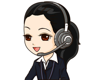 about us | 广州宏中视听设备有限公司